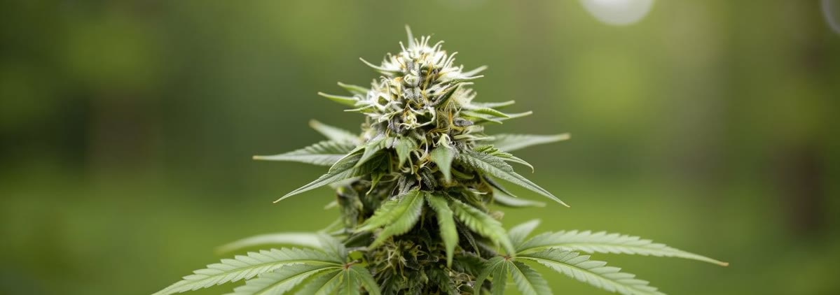 Apple Fritter Automatic Bild