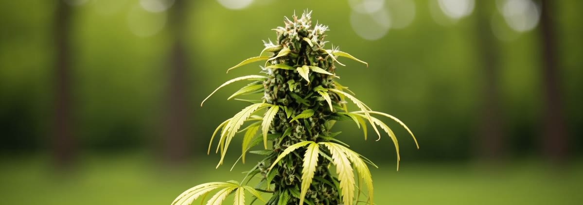 Cherry Pie Automatic Bild