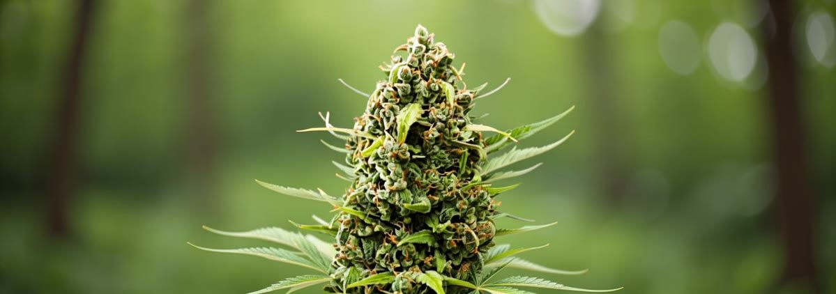 Diesel Automatic Bild