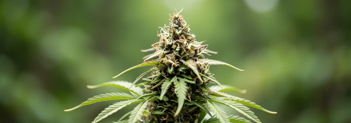 Do-Si-Dos Automatic Bild