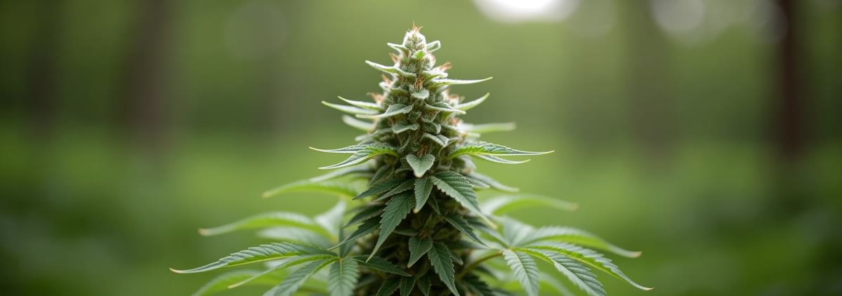 Easy Bud Automatic Bild