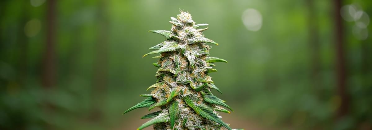 Gelato Automatic Bild