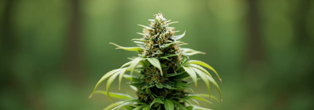 Green Gelato Automatic Bild