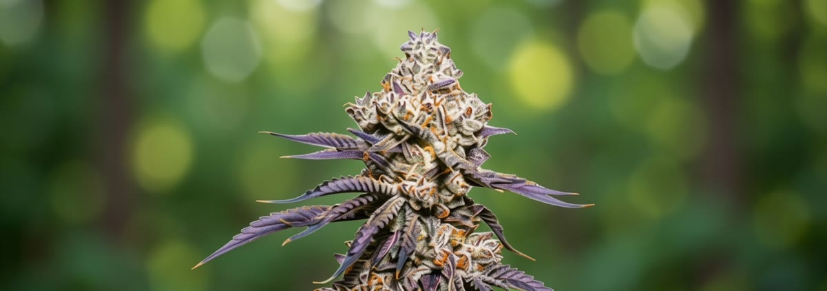 Mexican Rush Automatic Bild