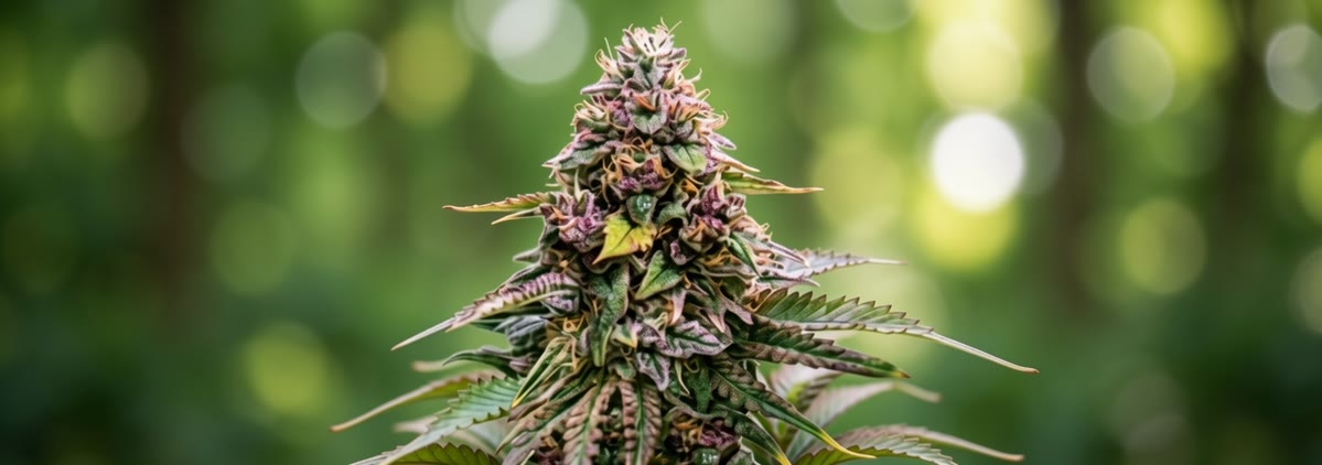 Mimosa Cookies Automatic Bild