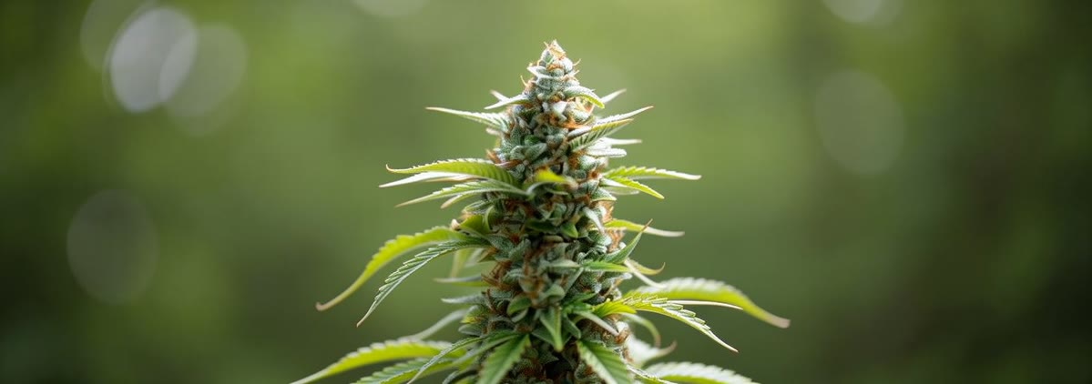 Northern Light Automatic Bild