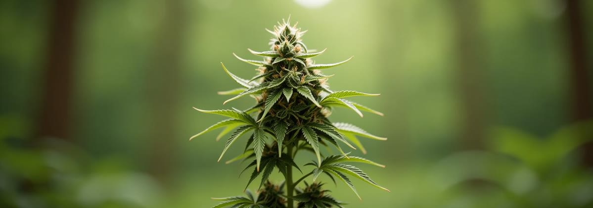 NYC Sour D Automatic Bild