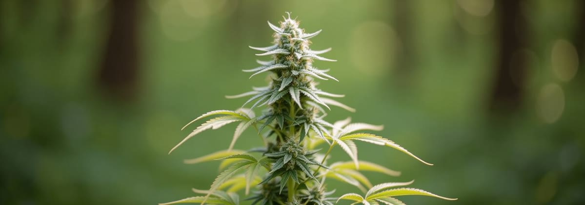 Quick One Automatic Bild