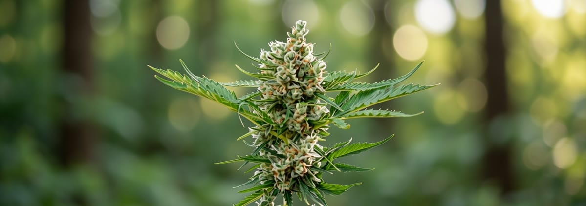 Royal Bluematic Automatic Bild