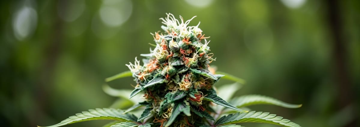 Royal Creamatic Automatic Bild