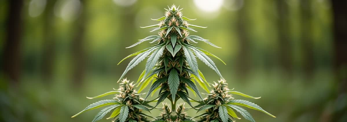 Royal Dwarf Automatic Bild