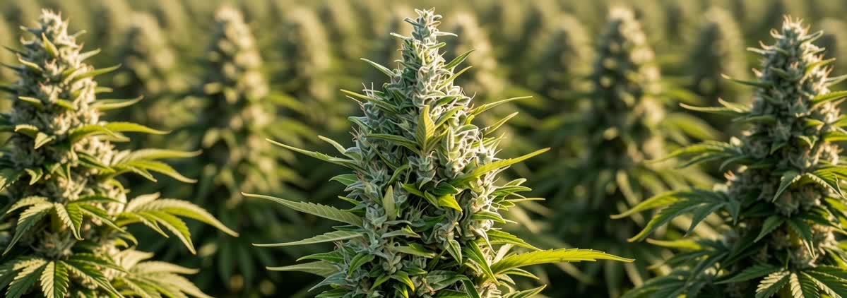 Royal Haze Automatic Bild