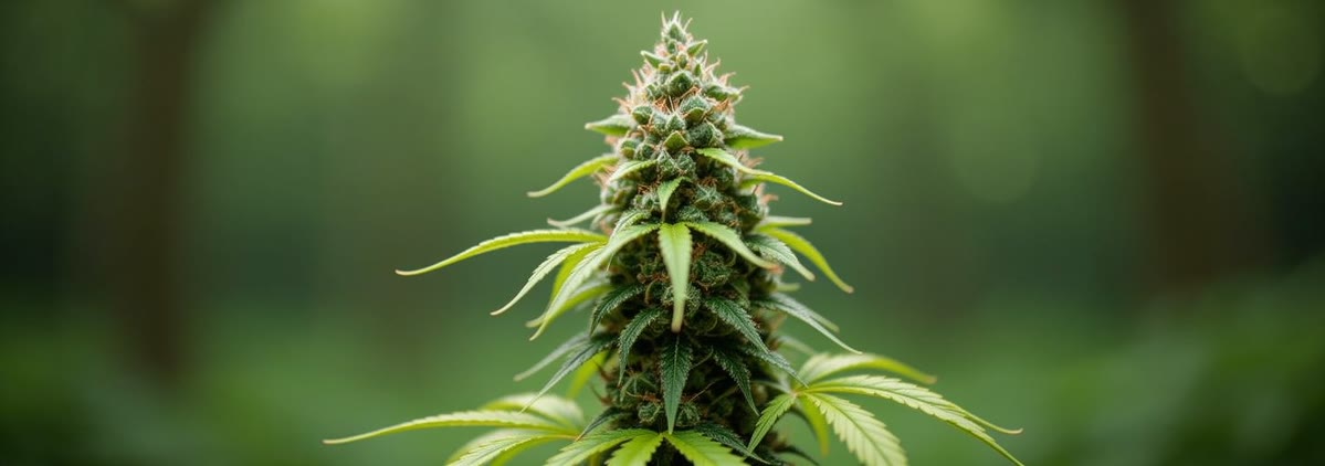 Sherbet Queen Automatic Bild