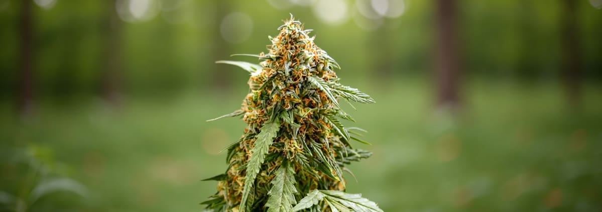 Sticky Queen Automatic Bild