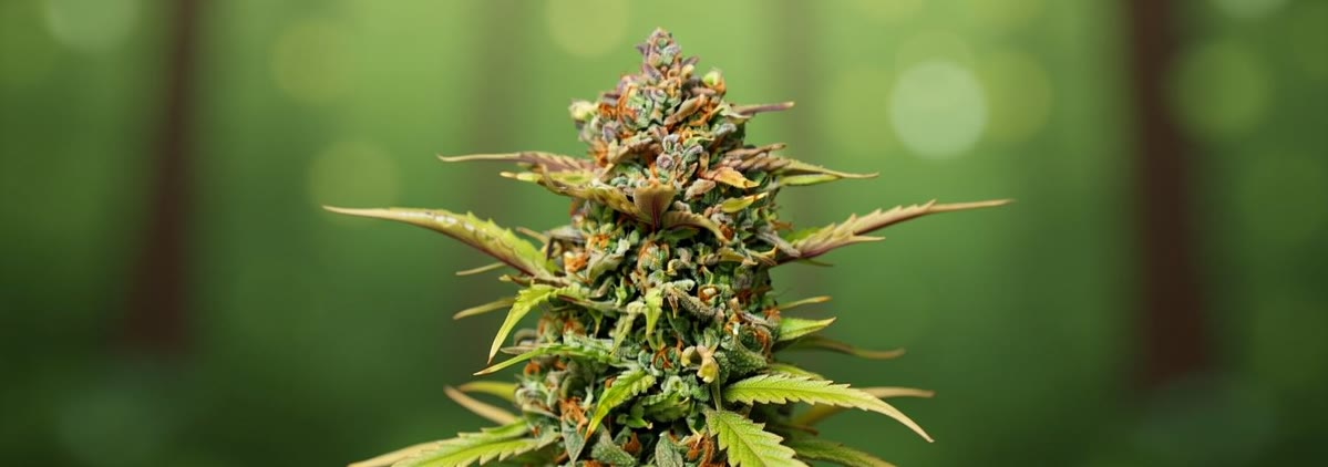 Sweet ZZ Automatic Bild