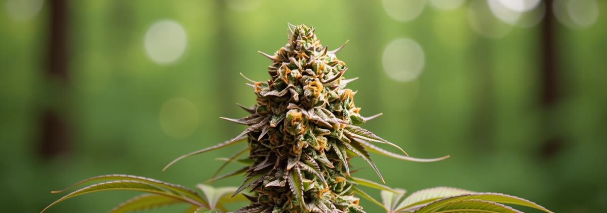 Wedding Cake Automatic Bild